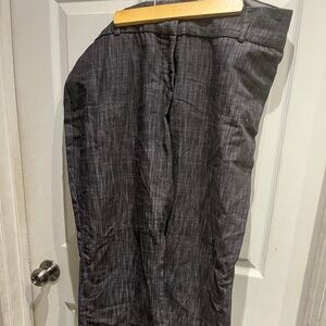 Bundle 2/$20 Ricki’s dress pants